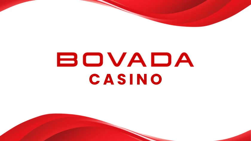 Bovada Casino