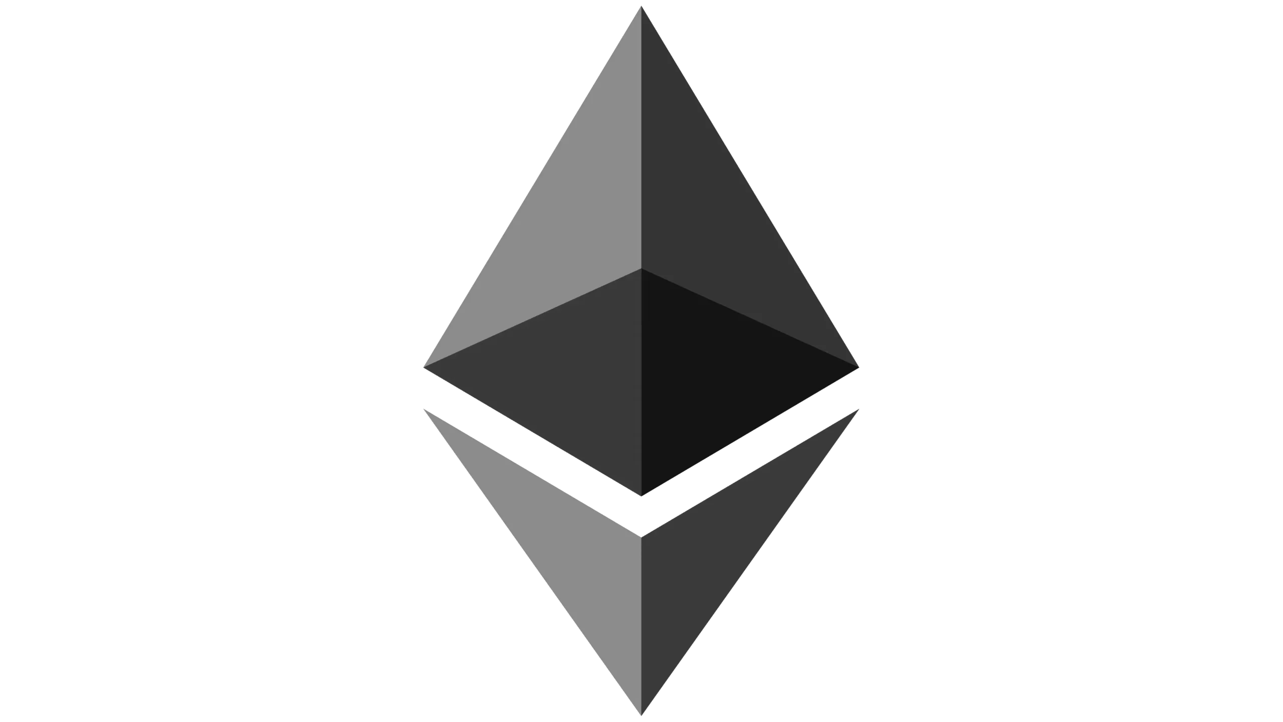 Etherium