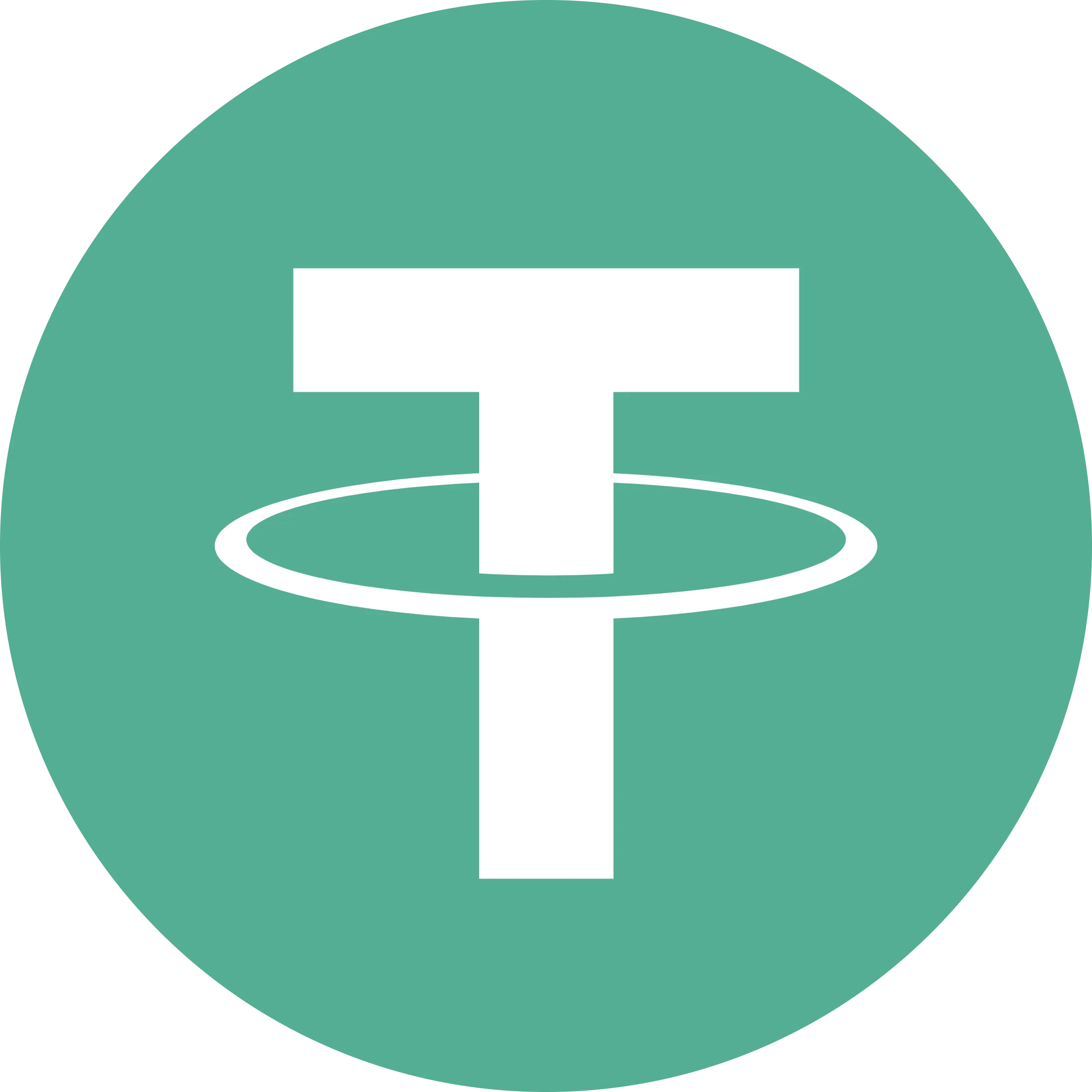 Tether
